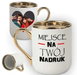 kubek-z-twoim-nadrukiem-ze-zlotym-uchwytem-zdjecie-prezent-kubki-z-wlasnym