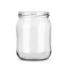 sloiki-szklane-540-ml-84-szt