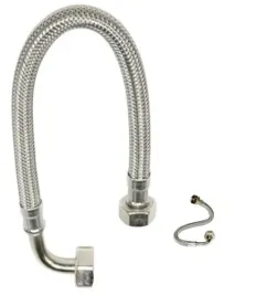 waz-elastyczny-w-oplocie-metalowym-do-zbiornika-hydroforu-ibo-wzi-750-80-l