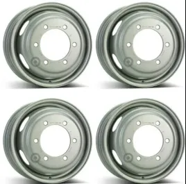 4x-felgi-nowe-alcar-mercedes-mb600-sprinter-i