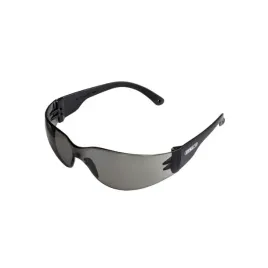 okulary-ochronne-przeciwodpryskowe-przciwsloneczne-parrot-smoke-stalco