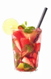 szklanki-do-drinkow-kubki-plastikowe-kieliszki-x20