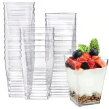 pucharki-na-deserki-kubeczki-przekaski-kwadratowe-deser-150ml-48szt