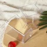 pucharki-na-deserki-kubeczki-przekaski-kwadratowe-deser-150ml-48szt-stan-nowy