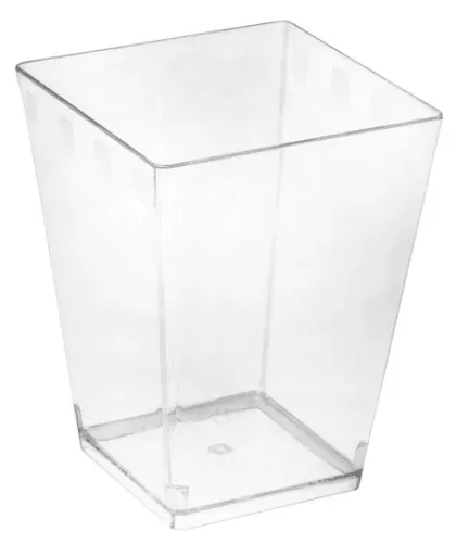 pucharki-na-deserki-kubeczki-przekaski-kwadratowe-deser-150ml-48szt-marka-gokuran