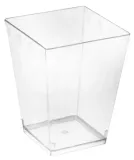 pucharki-na-deserki-kubeczki-przekaski-kwadratowe-deser-150ml-48szt-marka-gokuran