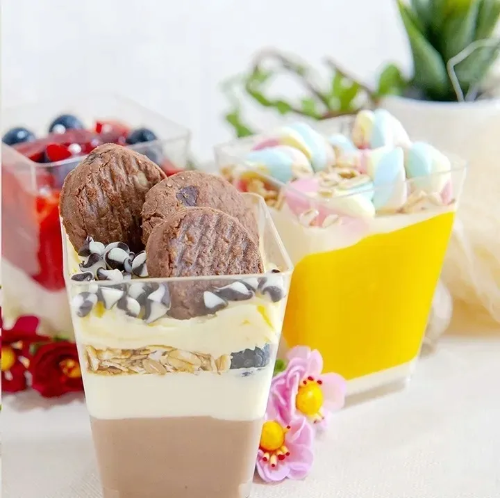 pucharki-na-deserki-kubeczki-przekaski-kwadratowe-deser-150ml-48szt