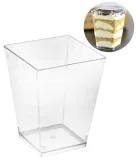 pucharki-na-deserki-kubeczki-przekaski-kwadratowe-deser-150ml-48szt-stan-nowy-liczba-sztuk-w-zestawie-48-szt