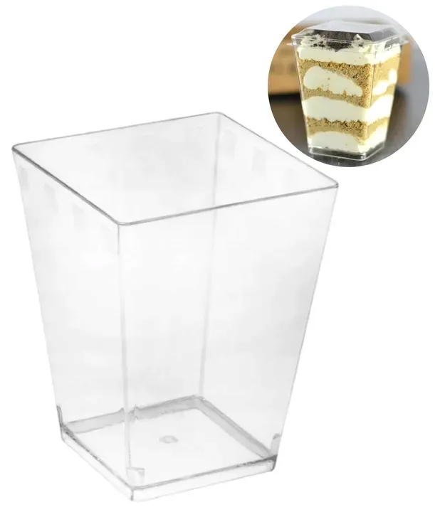 pucharki-na-deserki-kubeczki-przekaski-kwadratowe-deser-150ml-48szt