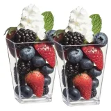 pucharki-na-deserki-kubeczki-przekaski-kwadratowe-deser-150ml-48szt-stan-nowy-stan-opakowania-oryginalne