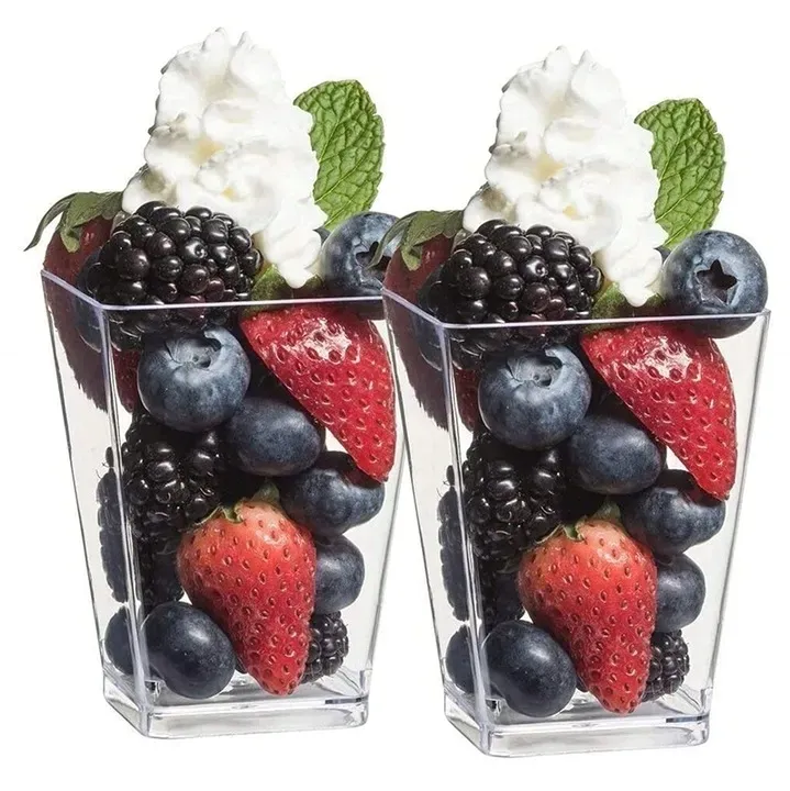 pucharki-na-deserki-kubeczki-przekaski-kwadratowe-deser-150ml-48szt-stan-nowy