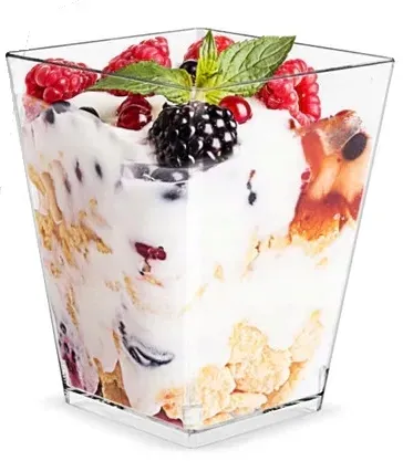 pucharki-na-deserki-kubeczki-przekaski-kwadratowe-deser-150ml-48szt-stan-nowy-kod-producenta-nie-podano