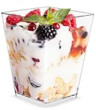 pucharki-na-deserki-kubeczki-przekaski-kwadratowe-deser-150ml-48szt-stan-nowy-kod-producenta-nie-podano