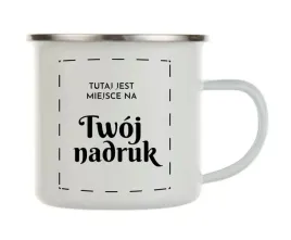 kubek-emaliowany-metalowy-300ml-z-dowolnym-nadrukiem