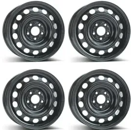 4x-felgi-nowe-alcar-mazda-3