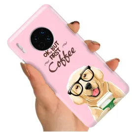 etui-do-huawei-mate-30-premium-pancerne-mocne-modne-kobiece-letnie-wzory