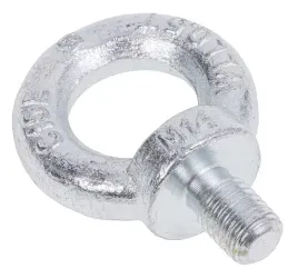 sruba-z-uchem-din-580-oczko-ze-sruba-m14-sruba-z-uchem-gwint-14mm