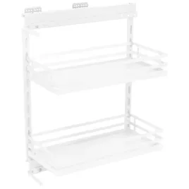 kosz-cargo-boczne-2p-bialy-do-szafki-260mm-mptj009fl-polski-producent