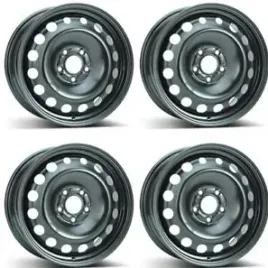 4x-felgi-nowe-alcar-ford-tourneo-connect-ii-kuga-2
