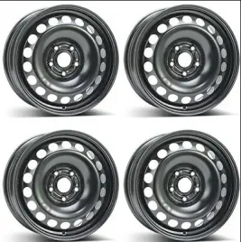 4x-felgi-nowe-alcar-vw-passat-skoda-superb