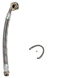 waz-elastyczny-w-oplocie-do-zbiornika-hydroforu-einbach-24l-jet1100-inox