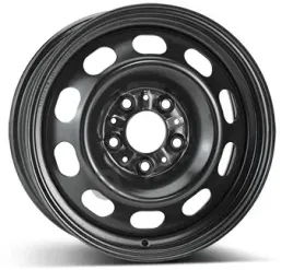 1x-felgi-nowe-alcar-bmw-seria-3-f36
