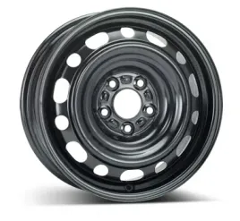 1x-felgi-nowe-alcar-mazda-3-cx3