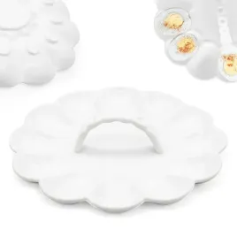 talerz-do-jajek-na-jajka-plaski-porcelanowy-podstawka-polmisek-wielkanoc