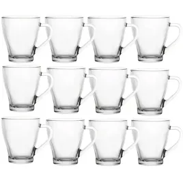 zestaw-12-szklanek-z-uchem-250-ml-kubek-termiczny-szklanki-komplet