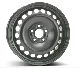 1x-felgi-nowe-alcar-landrover-freelander-ii