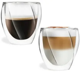 vialli-cristallo-2-szklanki-termiczne-kawy-latte-sokow-herbaty-250-ml