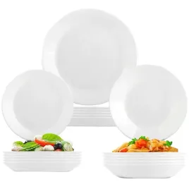 serwis-obiadowy-komplet-talerzy-dla-6-osob-18-elementow-biale