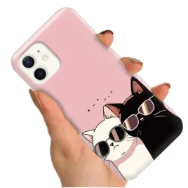 etui-do-iphone-12-case-premium-pancerne-kobiece-modne-letnie-kolorowe-wzory