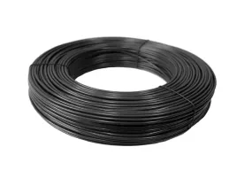 drut-naciagowy-24mm-35mm-do-siatki-ogrodzeniowej-antracyt-rolka-50-m