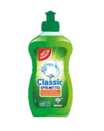 gandg-plyn-do-naczyn-500ml-zielony-classic
