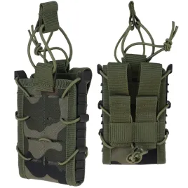 ladownica-na-magazynek-pojedyncza-fast-dominator-ak-m4-ar15-beryl-grot-wz93