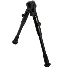 bipod-leapers-skladany-clamp-on-8-7-10-2-tl-bp08s-a