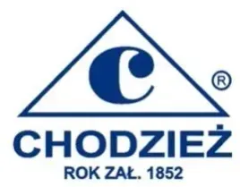 talerz-gleboki-obiadowy-225-cm-chodziez-iwona-roza