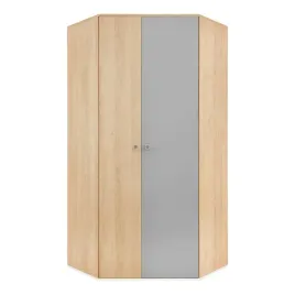 szafa-narozna-garderoba-do-pokoju-mlodziezowgo-funkcjonalny-uklad