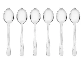 gerlach-mango-sztucce-kpl-12x-lyzeczka-do-herbaty-polysk-luz-stal-18-10