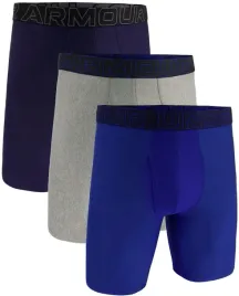 bokserki-meskie-ua-under-armour-performance-tech-3pack-r-s