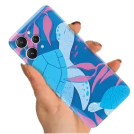 etui-do-xiaomi-redmi-12-4g-premium-pancerne-mocne-modne-kobiece-letnie-wz