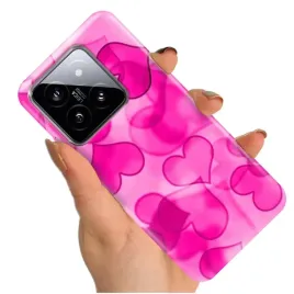 etui-do-xiaomi-14-case-premium-pancerne-kobiece-modne-letnie-kolorowe-wzory