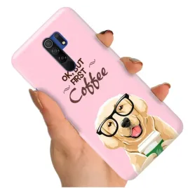 etui-do-xiaomi-redmi-9-premium-pancerne-mocne-modne-kobiece-letnie-wzory