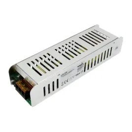 zasilacz-elektroniczny-led-24v-200w-83a-ip20-aluminium-bemko