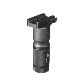 chwyt-przedni-leapers-utg-4-7-niskoprofilowy-mnt-grp002sq