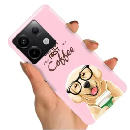 etui-do-xiaomi-redmi-note-13-pro-5g-premium-pancerne-kobiece-letnie-wzory