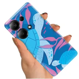 etui-do-xiaomi-redmi-note-13-pro-4g-premium-pancerne-kobiece-letnie-wzory