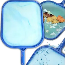 siatka-do-czyszczenia-basenu-podbierak-do-oczka-wodnego-sitko-do-teleskopu