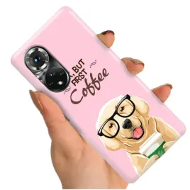 etui-do-huawei-honor-50-pro-premium-pancerne-mocne-modne-kobiece-letnie-wz